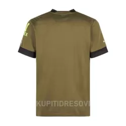 Dresovi AC Milan Treći 2022/23