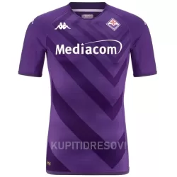 Dresovi ACF Fiorentina Domaći 2022/23 Dresovi ACF Fiorentina Domaći 2022/23