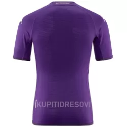 Dresovi ACF Fiorentina Domaći 2022/23
