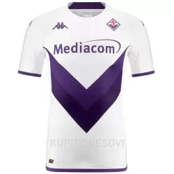 Dresovi ACF Fiorentina Gostujući 2022/23 Dresovi ACF Fiorentina Gostujući 2022/23