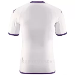 Dresovi ACF Fiorentina Gostujući 2022/23