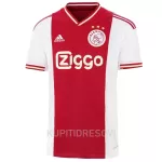Dresovi Ajax Domaći 2022/23