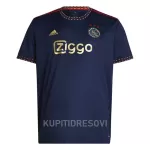 Dresovi Ajax Gostujući 2022/23