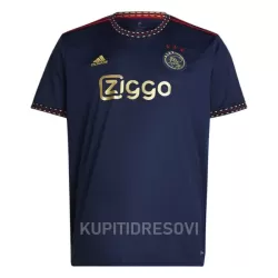 Dresovi Ajax Gostujući 2022/23