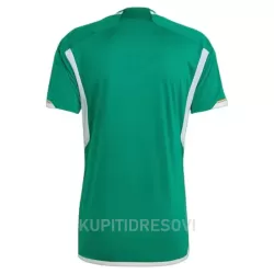 Dresovi Alžir Gostujući 2022