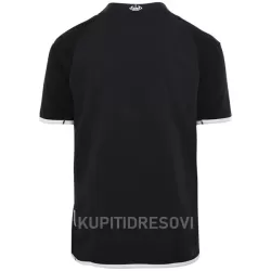 Dresovi AS Monaco Gostujući 2022/23