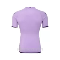 Dresovi AS Monaco Treći 2022/23