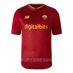 Dresovi AS Roma Domaći 2022/23