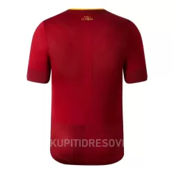Dresovi AS Roma Domaći 2022/23
