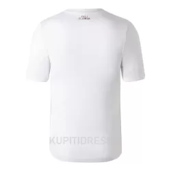 Dresovi AS Roma Gostujući 2022/23