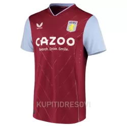 Dresovi Aston Villa Coutinho 23 Domaći 2022/23