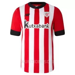 Dresovi Athletic Bilbao Domaći 2022/23 Dresovi Athletic Bilbao Domaći 2022/23
