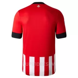Dresovi Athletic Bilbao Domaći 2022/23