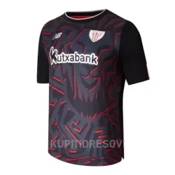 Dresovi Athletic Bilbao Gostujući 2022/23