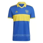Dresovi Boca Juniors Domaći 2022/23