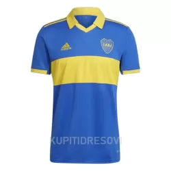 Dresovi Boca Juniors Domaći 2022/23