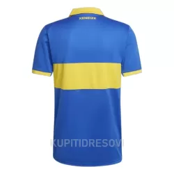 Dresovi Boca Juniors Domaći 2022/23