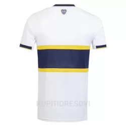 Dresovi Boca Juniors Gostujući 2022/23