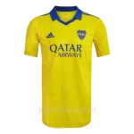 Dresovi Boca Juniors Treći 2022/23