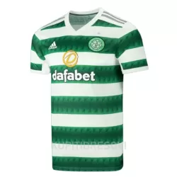 Dresovi Celtic FC Domaći 2022/23 Dresovi Celtic FC Domaći 2022/23