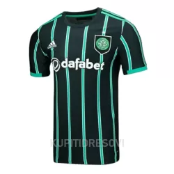 Dresovi Celtic FC Gostujući 2022/23 Dresovi Celtic FC Gostujući 2022/23
