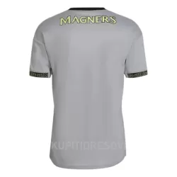 Dresovi Celtic FC Treći 2022/23
