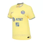 Dresovi Club América Domaći 2022/23