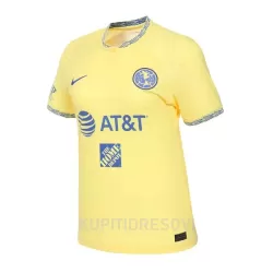 Dresovi Club América Domaći 2022/23