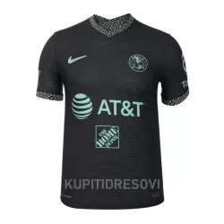 Dresovi Club América Treći 2022/23