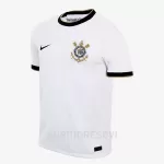 Dresovi Corinthians Domaći 2022/23