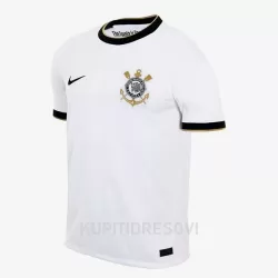 Dresovi Corinthians Domaći 2022/23 Dresovi Corinthians Domaći 2022/23