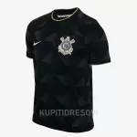 Dresovi Corinthians Gostujući 2022/23