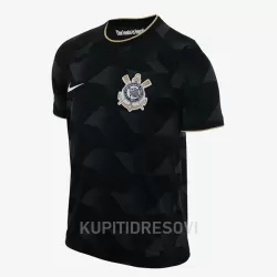 Dresovi Corinthians Gostujući 2022/23
