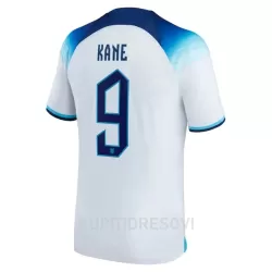 Dresovi Engleska Kane 9 Domaći SP 2022 Dresovi Engleska Kane 9 Domaći SP 2022