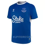 Dresovi Everton Domaći 2022/23
