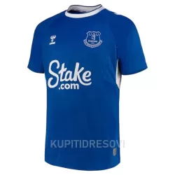 Dresovi Everton Domaći 2022/23