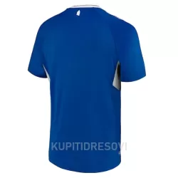 Dresovi Everton Domaći 2022/23