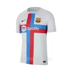 Dresovi FC Barcelona Treći 2022/23 Dresovi FC Barcelona Treći 2022/23