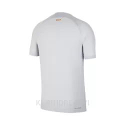 Dresovi FC Barcelona Treći 2022/23