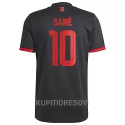 Dresovi FC Bayern München Sané 10 Treći 2022/23 Dresovi FC Bayern München Sané 10 Treći 2022/23