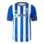 Dresovi FC Porto Domaći 2022/23