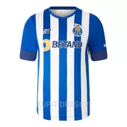 Dresovi FC Porto Domaći 2022/23 Dresovi FC Porto Domaći 2022/23