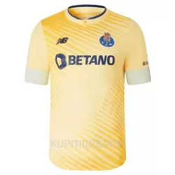 Dresovi FC Porto Gostujući 2022/23 Dresovi FC Porto Gostujući 2022/23