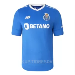 Dresovi FC Porto Treći 2022/23 Dresovi FC Porto Treći 2022/23