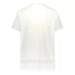 Dresovi Finska Domaći 2022