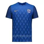 Dresovi Finska Gostujući 2022
