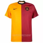 Dresovi Galatasaray SK Domaći 2022/23