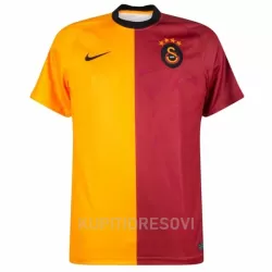 Dresovi Galatasaray SK Domaći 2022/23 Dresovi Galatasaray SK Domaći 2022/23