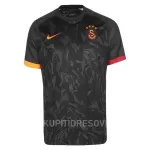 Dresovi Galatasaray SK Gostujući 2022/23