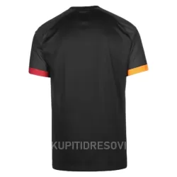 Dresovi Galatasaray SK Gostujući 2022/23